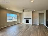 17510 Cerberus Court - Photo 4