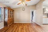 6670 Indian Village Heights - Photo 18