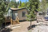 999 Plateau Drive - Photo 1