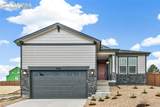 4469 Soapberry Place - Photo 35