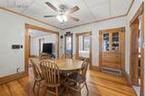 1218 3rd Street - Photo 10