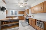 1218 3rd Street - Photo 11