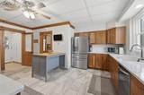 1218 3rd Street - Photo 12