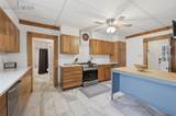 1218 3rd Street - Photo 13