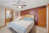 1218 3rd Street - Photo 14