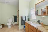 1218 3rd Street - Photo 15