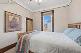 1218 3rd Street - Photo 16