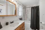 1218 3rd Street - Photo 17