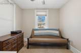 1218 3rd Street - Photo 18