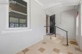 1218 3rd Street - Photo 19