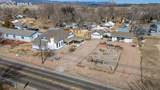1218 3rd Street - Photo 2