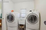 1218 3rd Street - Photo 20