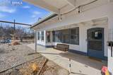 1218 3rd Street - Photo 21