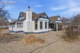 1218 3rd Street - Photo 22