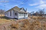 1218 3rd Street - Photo 23