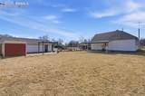 1218 3rd Street - Photo 24