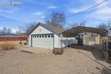 1218 3rd Street - Photo 25