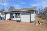 1218 3rd Street - Photo 26