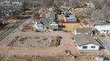 1218 3rd Street - Photo 27