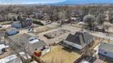 1218 3rd Street - Photo 28
