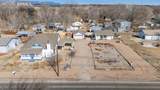 1218 3rd Street - Photo 29