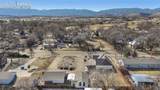 1218 3rd Street - Photo 30