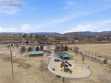 1218 3rd Street - Photo 32