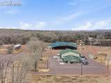 1218 3rd Street - Photo 33