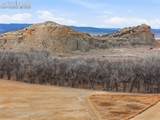 1218 3rd Street - Photo 35