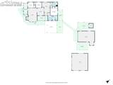 1218 3rd Street - Photo 36