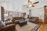 1218 3rd Street - Photo 5