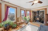 1218 3rd Street - Photo 6