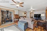1218 3rd Street - Photo 7