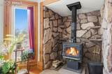 1218 3rd Street - Photo 8