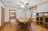 1218 3rd Street - Photo 9
