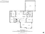 9785 Rush Road - Photo 46