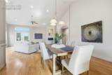 10380 Hodgen Road - Photo 11