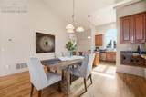 10380 Hodgen Road - Photo 13