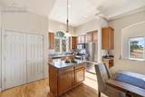 10380 Hodgen Road - Photo 14