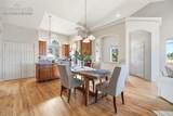 10380 Hodgen Road - Photo 15
