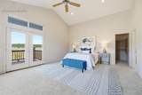 10380 Hodgen Road - Photo 16