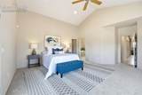 10380 Hodgen Road - Photo 18