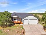 10380 Hodgen Road - Photo 2