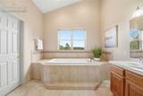 10380 Hodgen Road - Photo 20
