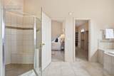 10380 Hodgen Road - Photo 21