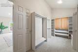 10380 Hodgen Road - Photo 22