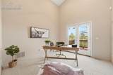 10380 Hodgen Road - Photo 23