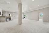 10380 Hodgen Road - Photo 26
