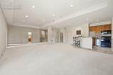 10380 Hodgen Road - Photo 27