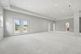 10380 Hodgen Road - Photo 28